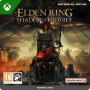 ELDEN RING - Shadow of the Erdtree - Xbox & Windows 10 - Código de descarga