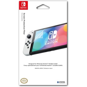 Protector de pantalla (Nintendo Switch – Modelo OLED)