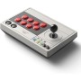 8Bitdo USB Arcade Stick For Nintendo Switch & Windows - Nintendo Switch [ [Importación alemana]