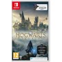 Hogwarts Legacy PS4 (Edición Exclusiva Amazon)