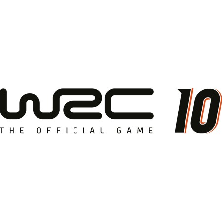 Wrc 10. World Rally Championship 10. The Official Game - Versión Española (Ps4)