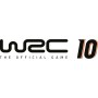 Wrc 10. World Rally Championship 10. The Official Game - Versión Española (Ps4)