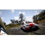 Wrc 10. World Rally Championship 10. The Official Game - Versión Española (Ps4)