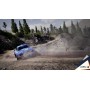 Wrc 10. World Rally Championship 10. The Official Game - Versión Española (Ps4)