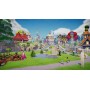 Disney Dreamlight Valley: Cozy Edition (Código de descarga del juego en la caja) - Switch