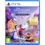 Disney Dreamlight Valley: Cozy Edition (Código de descarga del juego en la caja) - Switch