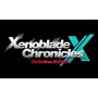 Xenoblade Chronicles X: Definitive Edition