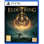 Elden Ring (PS5)