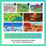 Super Mario Party Jamboree