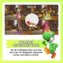 Super Mario Party Jamboree