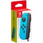 Nintendo Par Joy-Con, verde/rosa, Bluetooth Interruptor