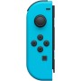 Nintendo Par Joy-Con, verde/rosa, Bluetooth Interruptor