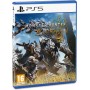 Monster Hunter Wilds Steelbook Edition - PS5