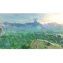 The Legend Of Zelda: Breath Of The Wild - Edición Estándar