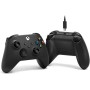 Xbox Wireless Controller + cable USB-C