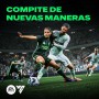 EA SPORTS FC 25 Standard Edition PS5 | Videojuegos | Castellano