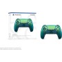 Playstation 5 - Mando Inalámbrico DualSense Wireless Controller - Silver/Plata