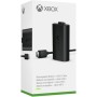 Xbox Play y Kit de Carga USB