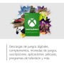 Xbox - Tarjeta Regalo Digital - 20 EUR