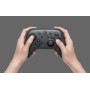 Nintendo Switch - Mando Pro Controller, Con Cable USB