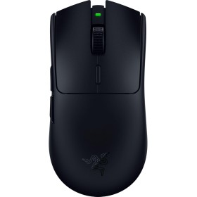 Razer Viper V3 HyperSpeed - Ratón inalámbrico para esports (Sensor óptico Focus Pro 30K, Hasta 280 horas de duración batería,