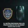 Razer Viper V3 HyperSpeed - Ratón inalámbrico para esports (Sensor óptico Focus Pro 30K, Hasta 280 horas de duración batería,