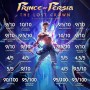 Prince of Persia: The Lost Crown (PS5)