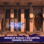 Prince of Persia: The Lost Crown (PS5)