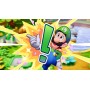 Nintendo Switch Mario & Luigi: Brothership