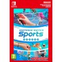 Nintendo Switch Sports