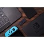 8Bitdo - Wireless USB Adapter 2 for Switch OLED, Windows PC, Mac and Raspberry Pi, PS5, PS4, Switch Pro Controller and More