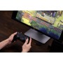 8Bitdo - Wireless USB Adapter 2 for Switch OLED, Windows PC, Mac and Raspberry Pi, PS5, PS4, Switch Pro Controller and More