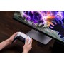 8Bitdo - Wireless USB Adapter 2 for Switch OLED, Windows PC, Mac and Raspberry Pi, PS5, PS4, Switch Pro Controller and More