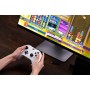 8Bitdo - Wireless USB Adapter 2 for Switch OLED, Windows PC, Mac and Raspberry Pi, PS5, PS4, Switch Pro Controller and More