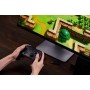 8Bitdo - Wireless USB Adapter 2 for Switch OLED, Windows PC, Mac and Raspberry Pi, PS5, PS4, Switch Pro Controller and More