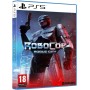 Robocop : Rogue City (Playstation 5)