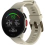 Polar 900107610 Reloj GPS avanzado para Correr, Color Negro, Talla S-L