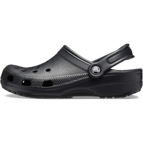 Crocs Classic Clogs (Best Sellers), Zuecos Unisex Adulto