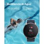 Suunto 9 Peak Reloj deportivo GPS con batería de larga duración y medición de frecuencia cardiaca en la muñeca