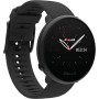 Polar Ignite 2 - Smartwatch Fitness con GPS, Pulso óptico de muñeca, guía Personalizada de Entrenamientos, recuperación y