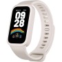 Xiaomi Smart Band 9 Active Pulsera de Actividad, Pantalla TFT de 1.47”, 100+ Modos Deportivos, hasta de 18 días de Autonomía,