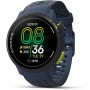 COROS Pace Pro Reloj Deportivo GPS, Pantalla táctil AMOLED 1,3 Pulgadas, Procesador más rápido, 20 días de Batería, Navegación