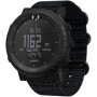 Suunto Core Reloj Outdoor con Altímetro, Barómetro y Brújula