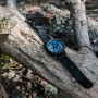 Suunto Core Reloj Outdoor con Altímetro, Barómetro y Brújula