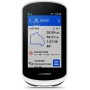 Garmin Edge Explore 2, Ciclocomputador de 3 Pulgadas, con GPS Intuitivo, Funciones de VO2, Registros personales, Unisex Adulto,