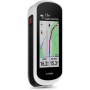 Garmin Edge Explore 2, Ciclocomputador de 3 Pulgadas, con GPS Intuitivo, Funciones de VO2, Registros personales, Unisex Adulto,