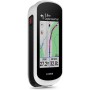 Garmin Edge Explore 2, Ciclocomputador de 3 Pulgadas, con GPS Intuitivo, Funciones de VO2, Registros personales, Unisex Adulto,