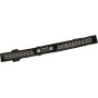 Garmin Heart Rate Strap SS3 (Without Transmitter)