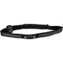 Garmin Heart Rate Strap SS3 (Without Transmitter)