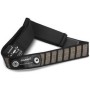 Garmin Heart Rate Strap SS3 (Without Transmitter)